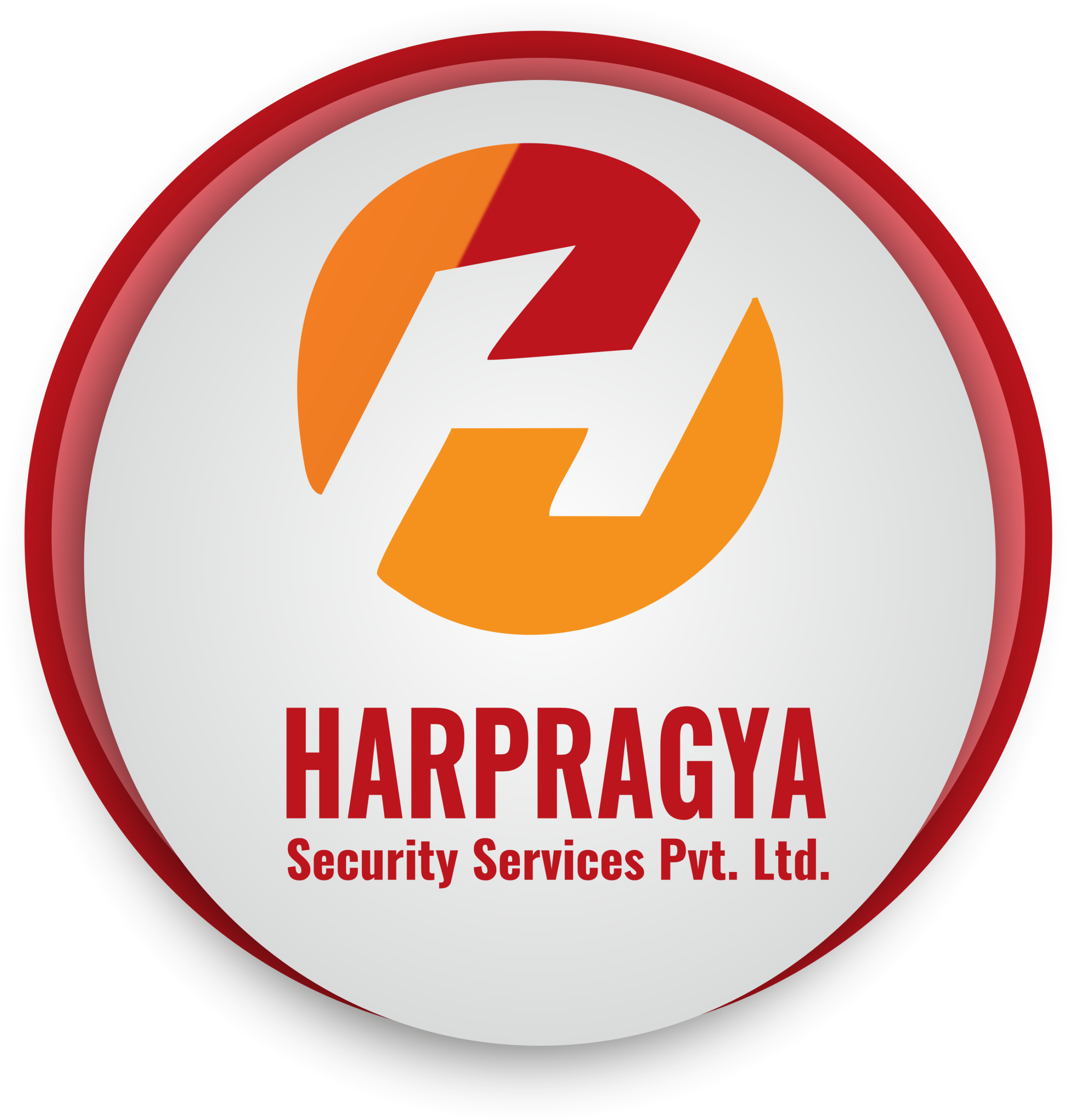 harpragyasecurity.com